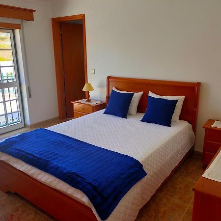 Casa Da Sao Apartman Nazaré Kültér fotó